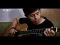 Download Lagu Armand Maulana X Judika - Putus Atau Terus