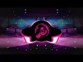 DJ THE DRUM X TITANIC X WANABEST REMIX FYP TIKTOK VIRAL FULL BASS JEDAG JEDUG 2024
