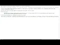How To Make Chat Bot In Batch - Stack Overflow