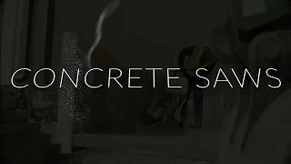 Rent-All Concrete Equipment Rentals