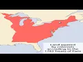 APUSH Review The Revolutionary war