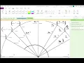 Completing the Unit Circle and Filling Out the Unit Circle Table