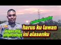 Download Lagu Kenapa aku melawan sensasi ini