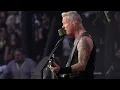 Metallica: King Nothing (Paris, France - May 19, 2023)