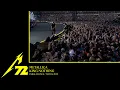 Download Lagu Metallica: King Nothing (Paris, France - May 19, 2023)