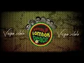 Kamboja - vespa selalu (kamboja official version)