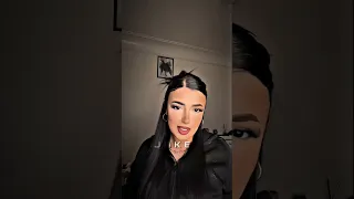 جديد تيك توك جزائري و مغربي 2025 تيك توك مشاهير تصميم فيديوهات اكسبلور 