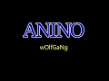 Download Lagu Anino by Wolfgang Lyrics