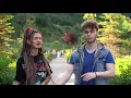 Berk Coşkun & Feride Hilal Akın - Gizli Aşk + Bilir Mi + Ayrılık Zor (Beatbox Remix)