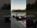 Good usernames viral