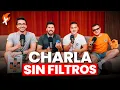 Download Lagu Cuánto Dinero hemos GANADO en 2025, Nuestro TOP Fracasos, Viene Nuevo CONTENIDO | ExtraSpicy #23