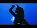 Tame Impala, JENNIE - Dracula (JENNIE Remix) (Clean - Lyrics)