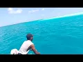 Download Lagu pulau mapia mancing tonda