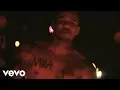 Download Lagu Game - Red Nation ft. Lil Wayne (Official Music Video)