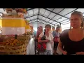Download Lagu Cooking Class at Udara Bali