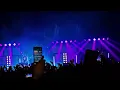 LZZY HALE - HALESTORM - DARKNESS ALWAYS WINS [LIVE 2025]