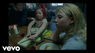 clara mae miss the party ft maximillian