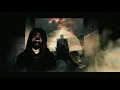 Damian Marley ft. Nas - Patience -Official Video HD-Feb 2011-Lyrics
