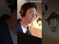 Download Lagu 【OST】推广曲《问号恋人》“心机”灰姑娘套路单良王子，剧里剧外甜蜜加倍！#温德瑞拉日记 #WenderellasDiary #宋妍霏 #于朦胧 #樊治欣 #Shorts