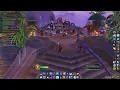Treasure Goblin 84 - World of Warcraft Dragonflight