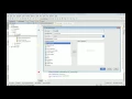 Android App Development Tutorial Step6 Save data into DB list layout XML