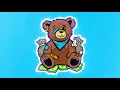 FREE DaBaby Type Beat - "Build A Bag" | Free Type Beat 2021