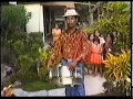 Download Lagu Gule Gending Sasak