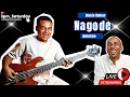 How To Play Nagode With The Help Of 6 5 3 - 1 4 Progression