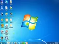005 bangla codeigniter framework tutorial With project Adding CI with xamp and Netbaens