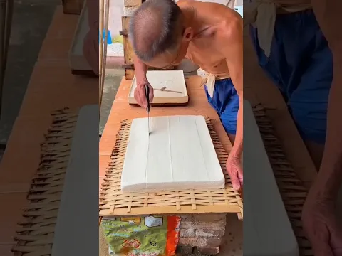 this is the most famous food in China #shorts #shortsfeed #facts