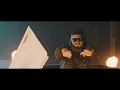LVBEL C5 X BATUFLEX - GÖNDER GELSİN - VIDEO KLIP