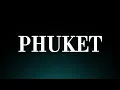 Learn How to Pronounce Phuket Correctly Famous Island Pronunciation