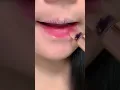 Download Lagu Chinese lipstick tutorial