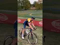 Kings CX 2025 Men's UCI Elite C1 Race Highlights