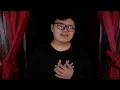 This Is Me (Cover from "The Greatest Showman")- Musicality
