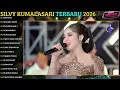 SILVY KUMALASARI TERBARU  MUTIARA - NEGORO ANGIN - PELAMPIASAN 2  SILVY KUMALASARI FULL ALBUM 2026
