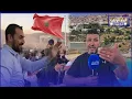 Download Lagu ناظوري يرد على الهجوم الذي استهدف ناصر الزفزافي واهل الحسيمة