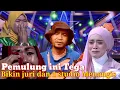 Download Lagu Pemulung ini tega buat juri dan 1 studio menangis dengan lagu cipt sendiri