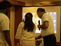 DSCF5097