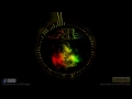 Protoje - Kingston Be Wise (ePeak Remix)