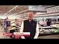 Strack Van Til Lowell Grand Re-Opening Celebration