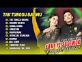Download Lagu Silvy Kumalasari Ft Sadewok - TAK TUNGGU BALIMU - KUSUMA WIJAYA - AYANG AYANG || DANGDUT TERPOPULER