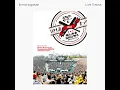 YELL -2011 Live Track-