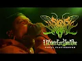 Download Lagu SIGNS OF THE SWARM - IWONTLETYOUDIE (David Simonich One-Take Vocal Performance)