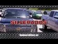 Reedman Toll Chevy truck Volume Pricing August 2016