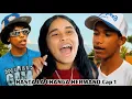 Download Lagu Hasta la Changa Hermano Cap 1