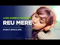 Download Lagu 🌴BASS RMX || REU MERE || STUDIO 5 OFFICIAL RMX 2025🌴