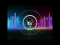 Raffa Fl x Salmo Aldo Ritmo