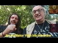 Download Lagu Jim Mutilator Yoth iria-interview 25/6/24