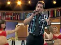 Jovanny Barreto